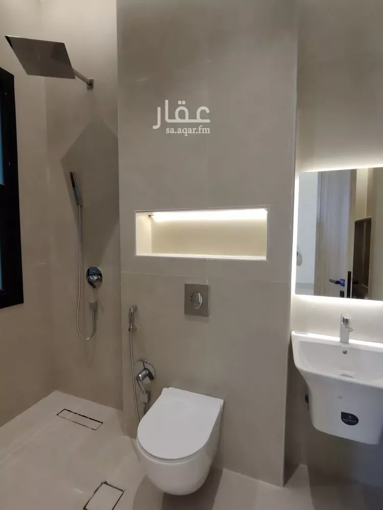 Villa for Sale in Riyadh Al Mahdiyah 11