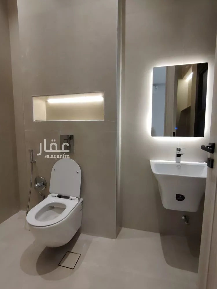 Villa for Sale in Riyadh Al Mahdiyah 12