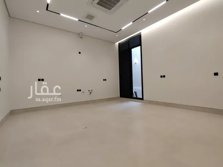 Villa for Sale in Riyadh Al Mahdiyah 18