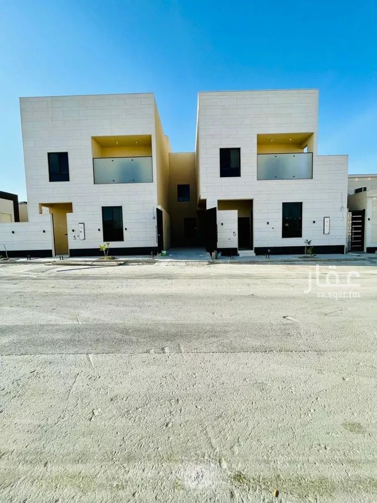 Villa for Sale in Riyadh Al Mahdiyah 16