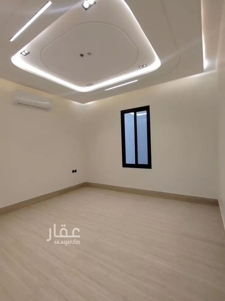 Apartment for Rent in Riyadh Al Mahdiyah صورة 3