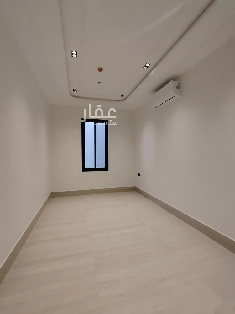 Apartment for Rent in Riyadh Al Mahdiyah صورة 5