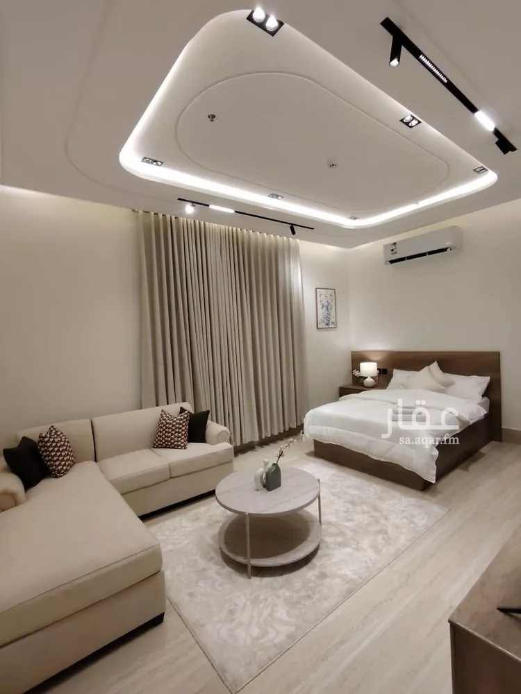 Room for Rent in Riyadh Al Mahdiyah