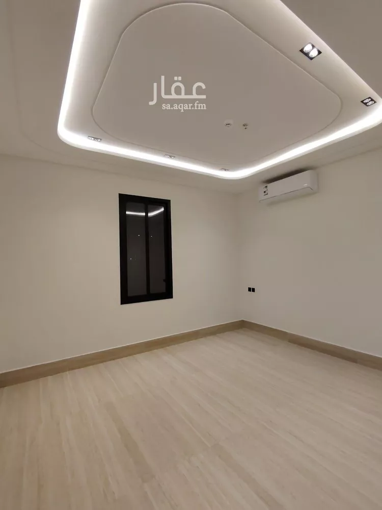 شقة للإيجار في شارع سيف الدين الخطيب, حي المهدية, مدينة الرياض, منطقة الرياض صورة 4