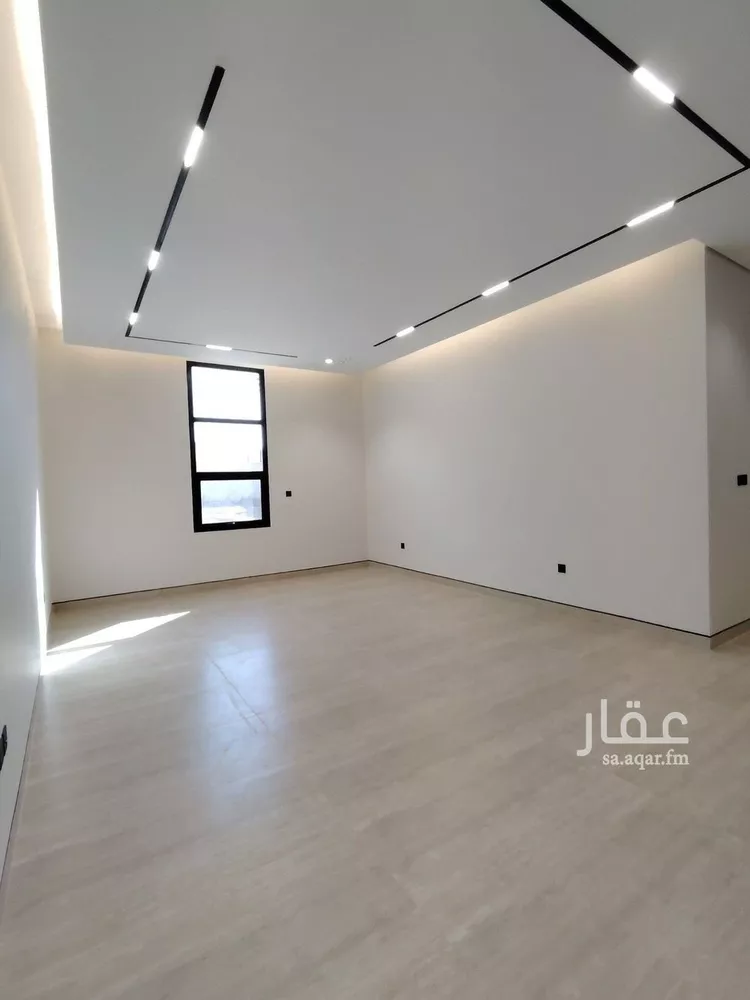 شقة للبيع في شارع يوسف الجد, حي المهدية, مدينة الرياض, منطقة الرياض صورة 3