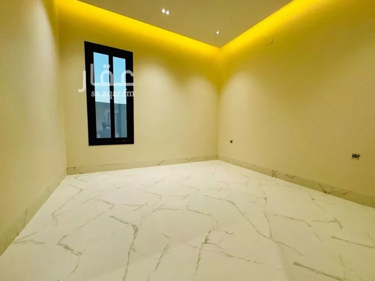 Villa for Sale in Riyadh Al Mahdiyah 7