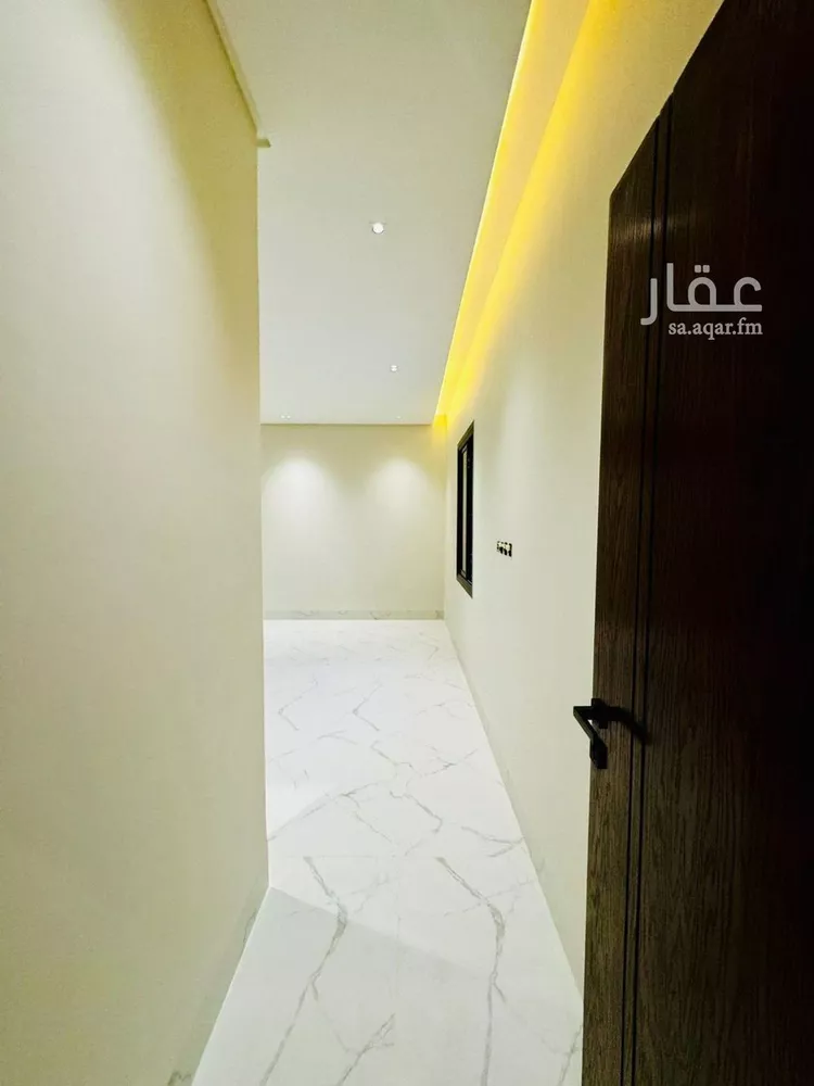 Villa for Sale in Riyadh Al Mahdiyah 8