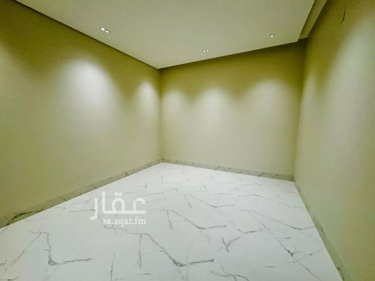 Villa for Sale in Riyadh Al Mahdiyah 26