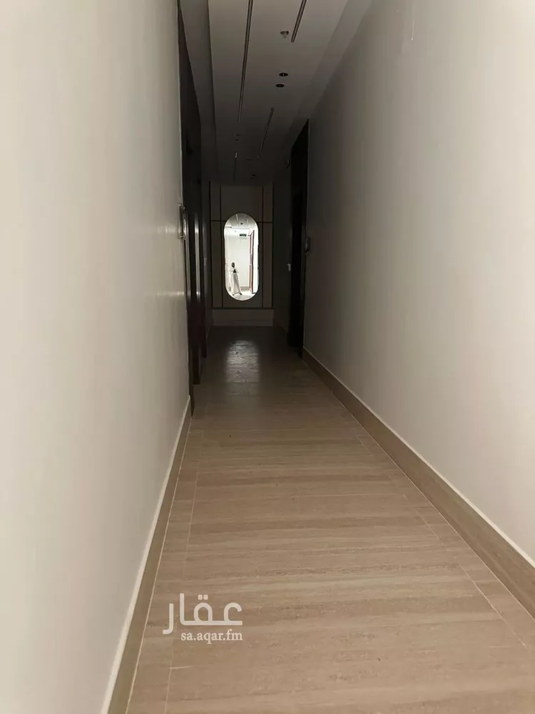 Building for Sale in Riyadh Al Mahdiyah صورة 3