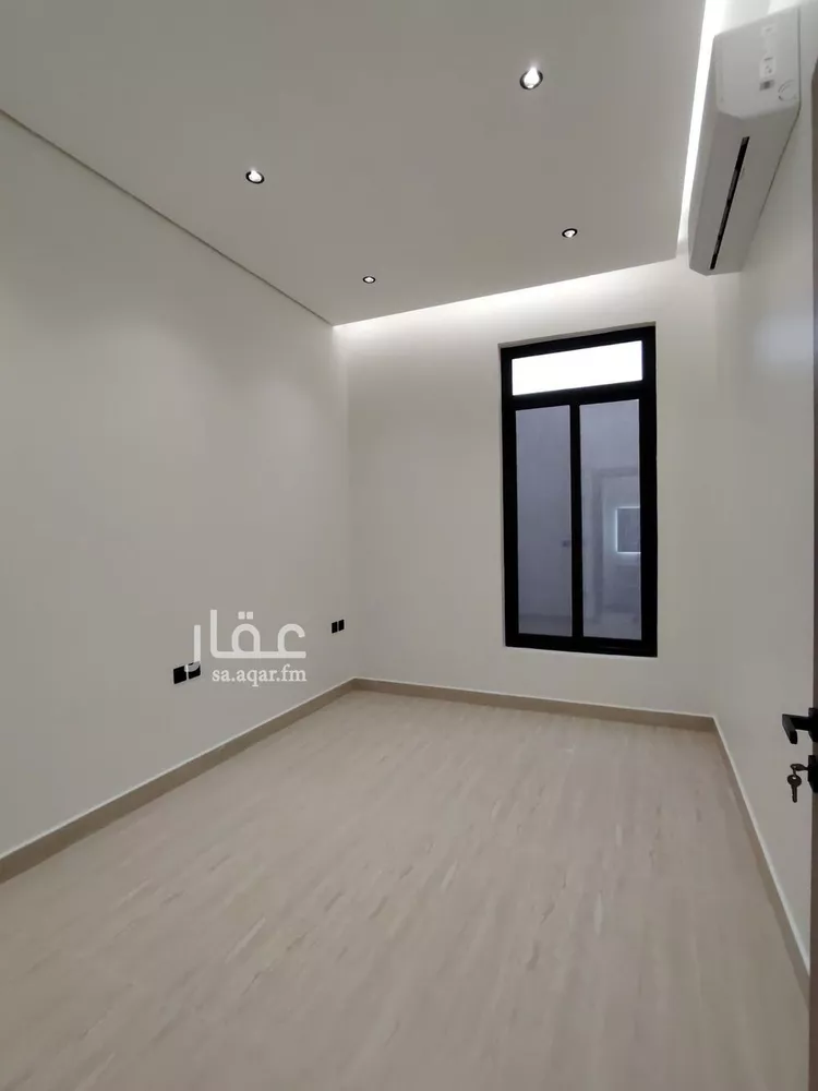 شقة للإيجار في شارع عمير بن سنان بن عرفطة, حي المهدية, مدينة الرياض, منطقة الرياض 8