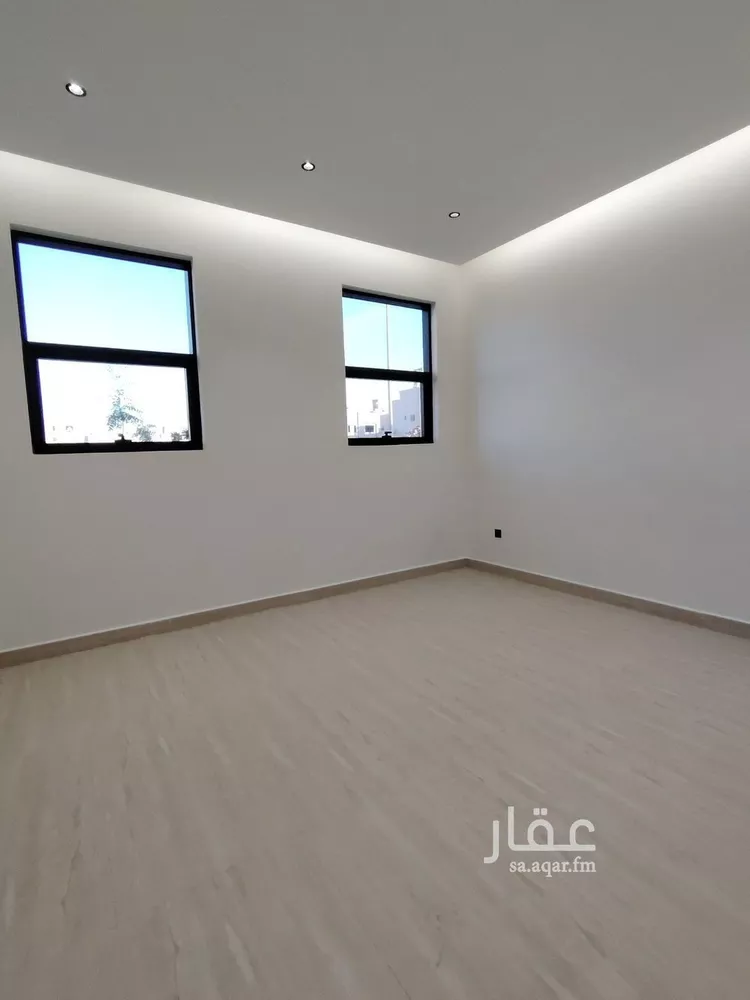 شقة للإيجار في شارع عمير بن سنان بن عرفطة, حي المهدية, مدينة الرياض, منطقة الرياض صورة 3