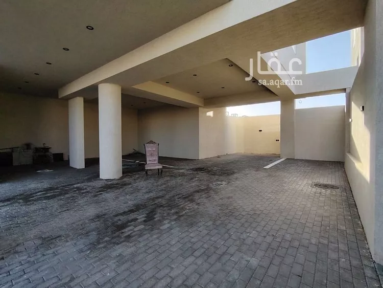 شقة للإيجار في شارع عمير بن سنان بن عرفطة, حي المهدية, مدينة الرياض, منطقة الرياض 12