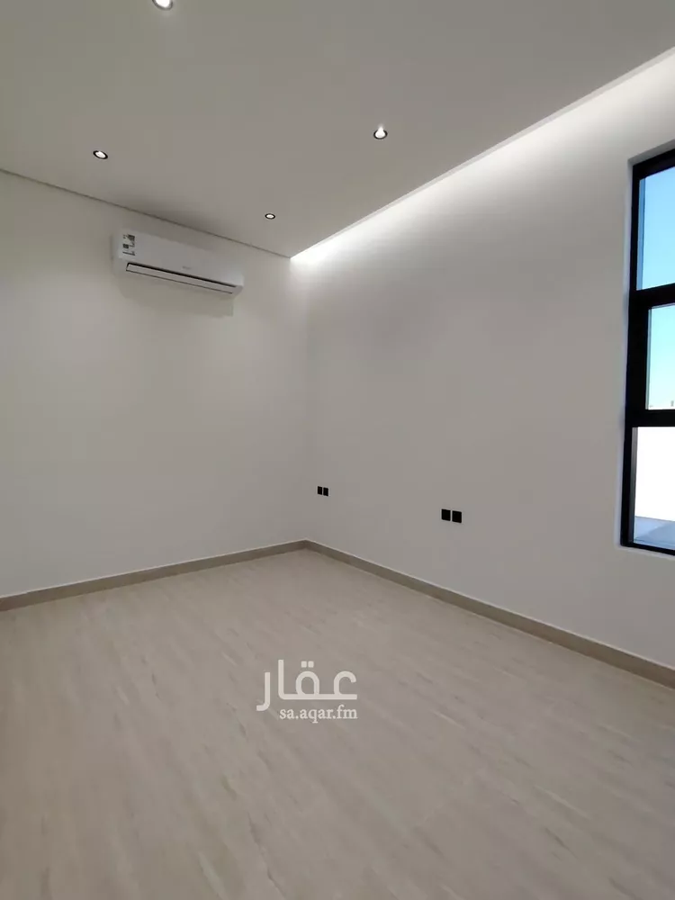 شقة للإيجار في شارع يحيي بن خالد البرمكي, حي المهدية, مدينة الرياض, منطقة الرياض صورة 4