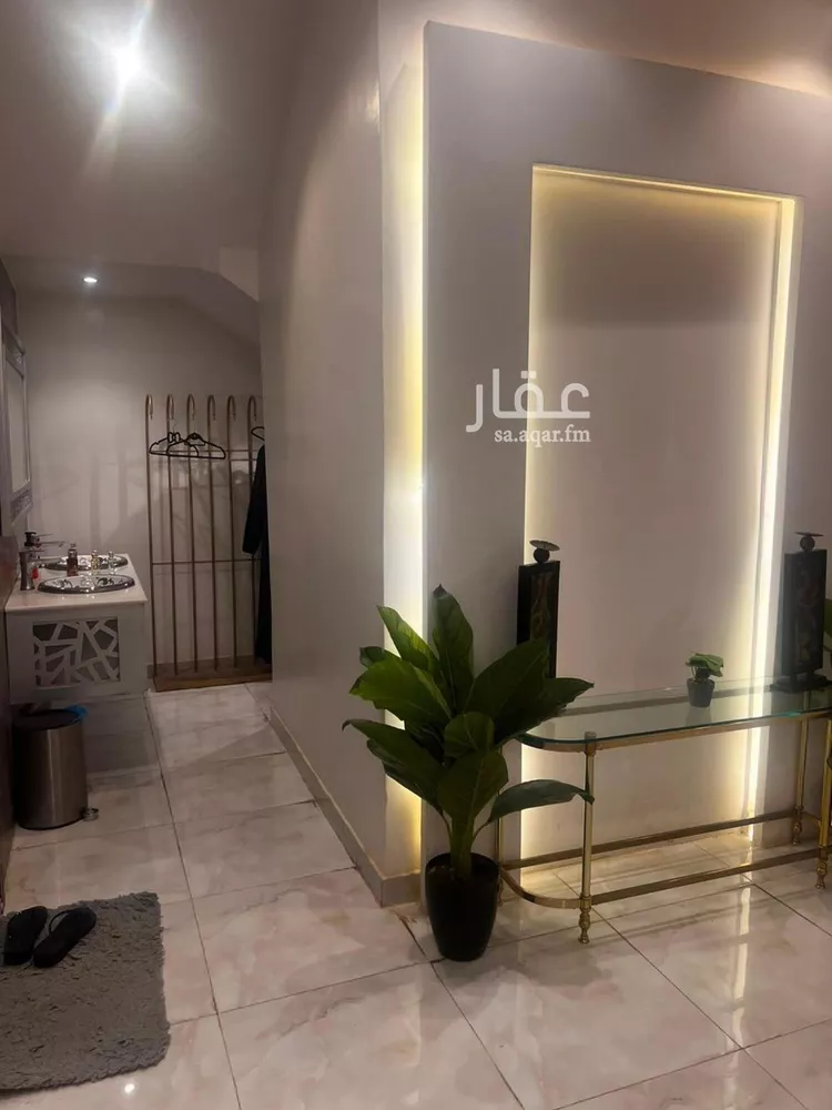 Villa for Sale in Riyadh Al Mahdiyah صورة 5