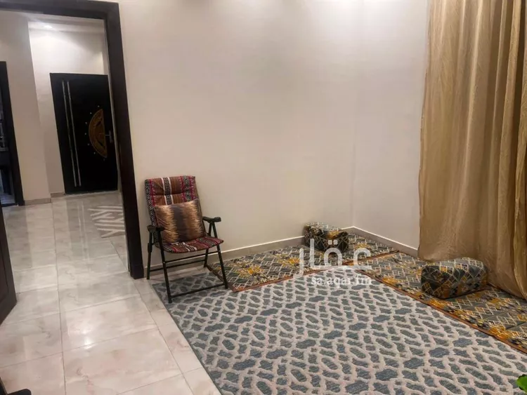 فيلا للبيع في شارع ابن الشيرازي, حي المهدية, مدينة الرياض, منطقة الرياض 9