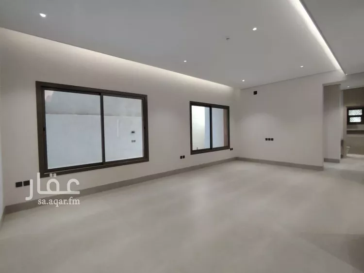 شقة للإيجار في شارع عمير بن سنان بن عرفطة, حي المهدية, مدينة الرياض, منطقة الرياض
