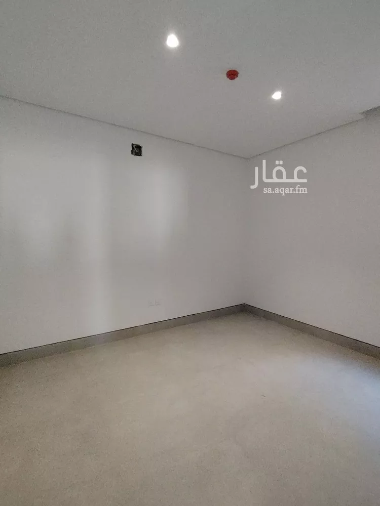 شقة للبيع في شارع عمير بن سنان بن عرفطة, حي المهدية, مدينة الرياض, منطقة الرياض صورة 4