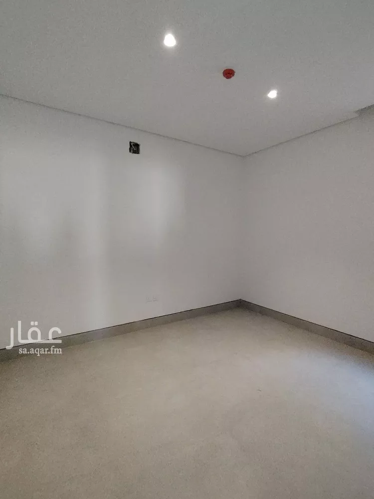 شقة للبيع في شارع عمير بن سنان بن عرفطة, حي المهدية, مدينة الرياض, منطقة الرياض صورة 4