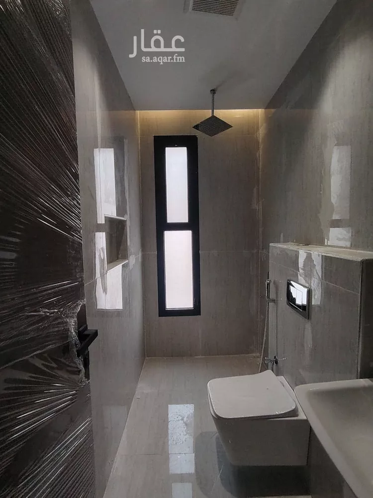 شقة للبيع في شارع وادي هرجاب, حي المهدية, مدينة الرياض, منطقة الرياض صورة 5
