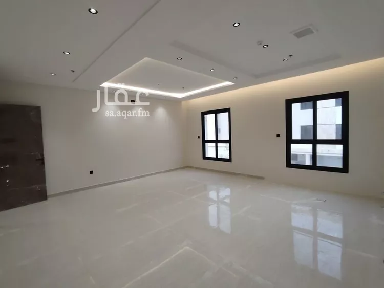 شقة للبيع في شارع وادي هرجاب, حي المهدية, مدينة الرياض, منطقة الرياض 9