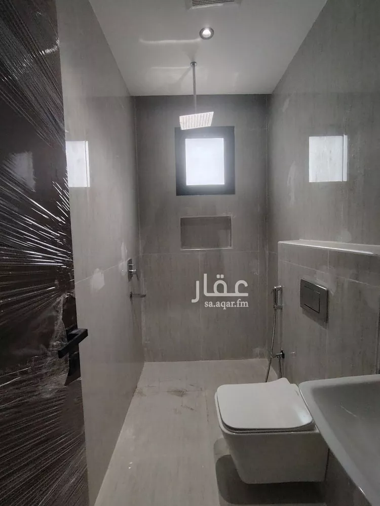 شقة للبيع في شارع وادي هرجاب, حي المهدية, مدينة الرياض, منطقة الرياض 11