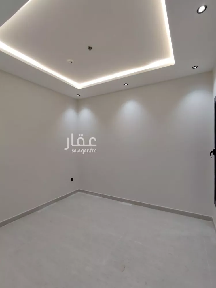 شقة للبيع في شارع وادي هرجاب, حي المهدية, مدينة الرياض, منطقة الرياض صورة 5