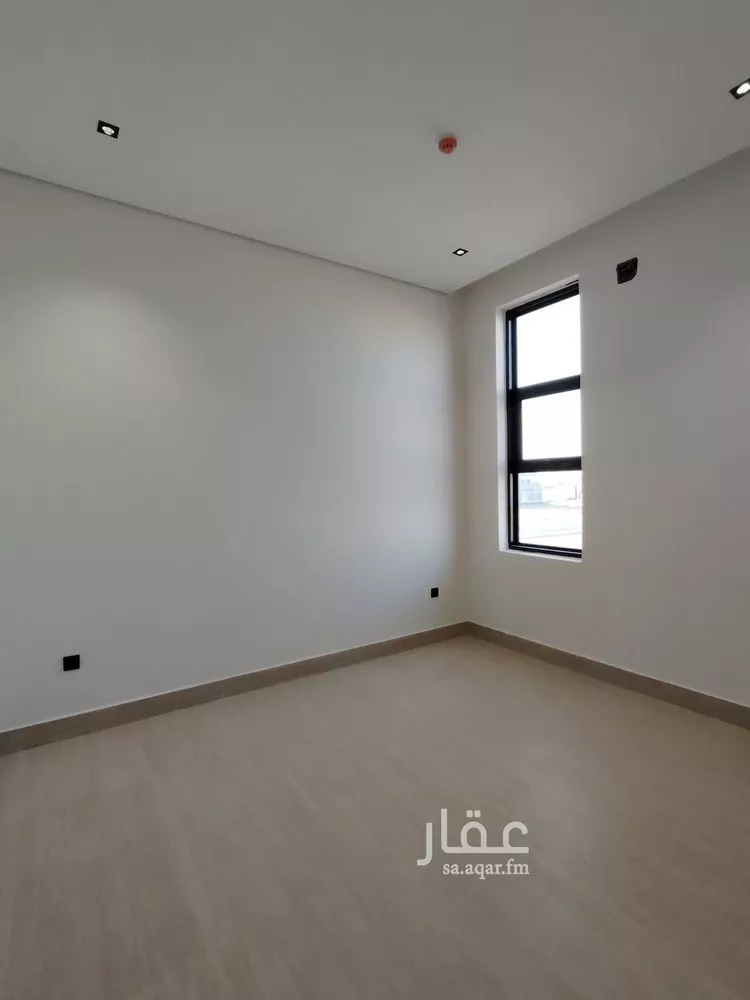 شقة للإيجار في شارع تقى الدين التميمى, حي المهدية, مدينة الرياض, منطقة الرياض صورة 4