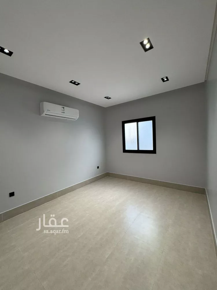 شقة للإيجار في شارع سلمان الراذاني, حي طويق, مدينة الرياض, منطقة الرياض 6