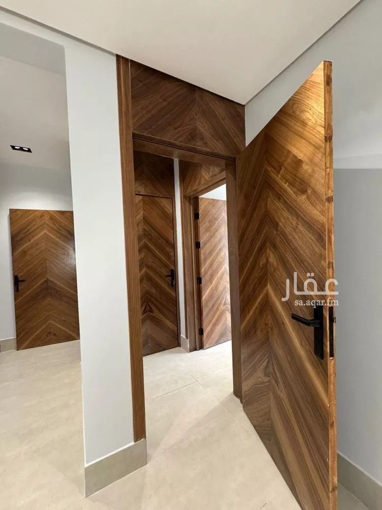 شقة للإيجار في شارع سلمان الراذاني, حي طويق, مدينة الرياض, منطقة الرياض 10