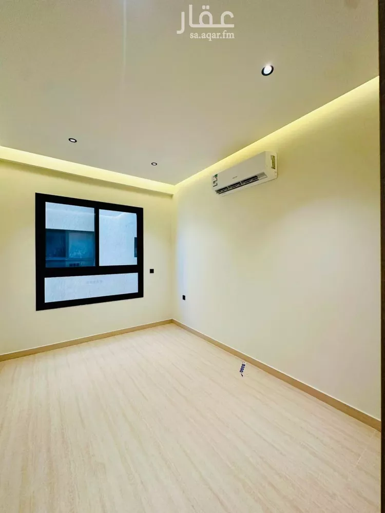 عمارة للإيجار في شارع محمد نور رحيمي, حي المهدية, مدينة الرياض, منطقة الرياض صورة 5
