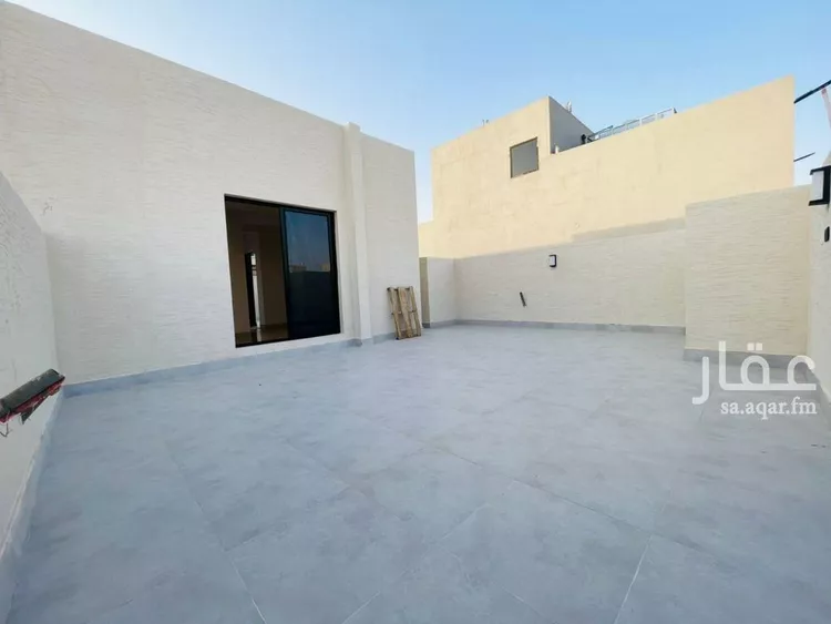 فيلا للبيع في شارع أبي الزناد, حي المهدية, مدينة الرياض, منطقة الرياض 9