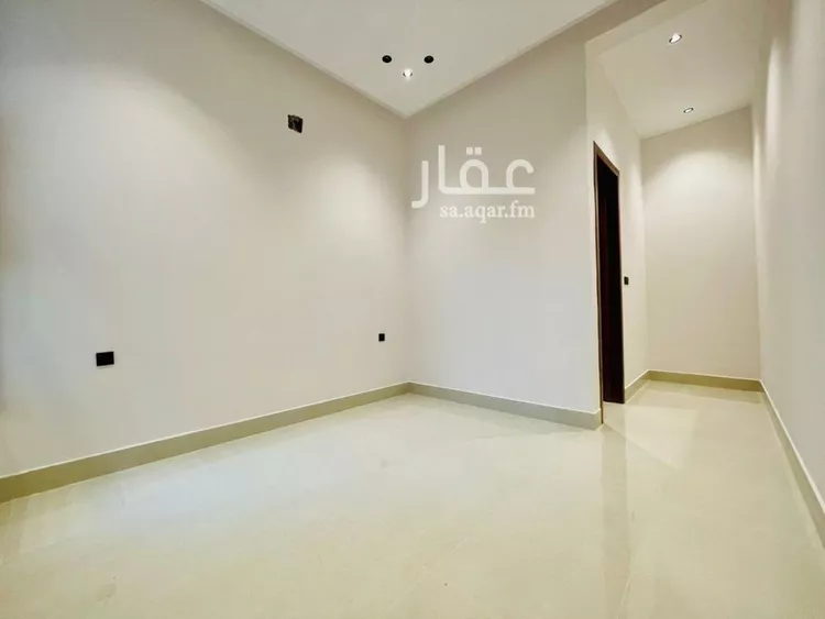 فيلا للبيع في شارع أبي الزناد, حي المهدية, مدينة الرياض, منطقة الرياض 17
