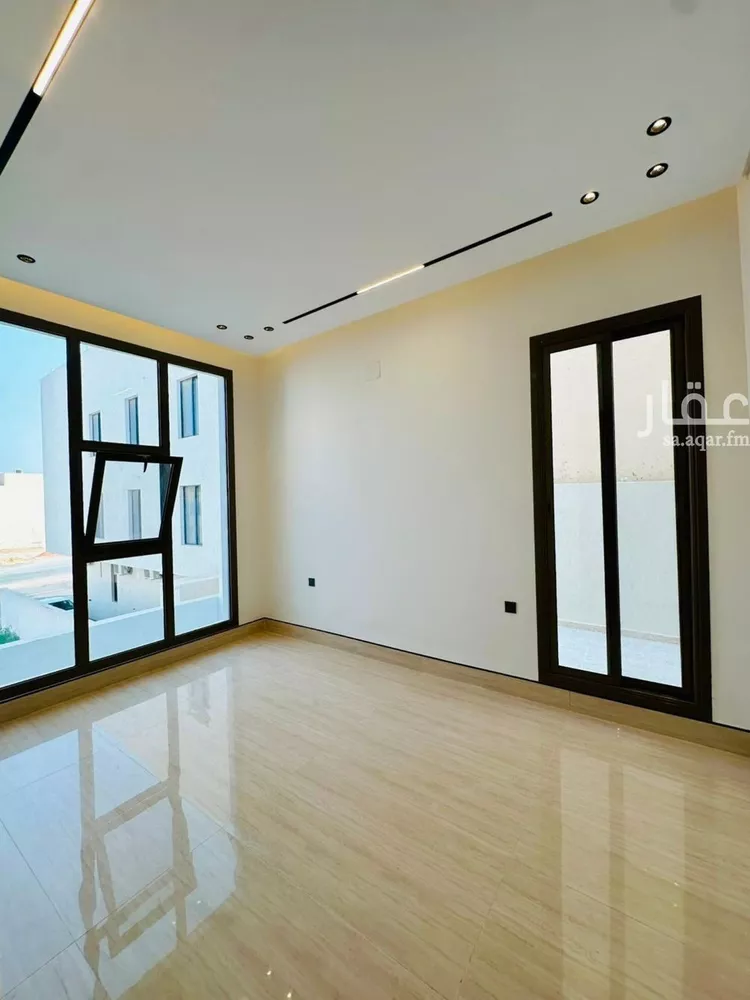 فيلا للبيع في شارع برد بن سينان, حي المهدية, مدينة الرياض, منطقة الرياض 23