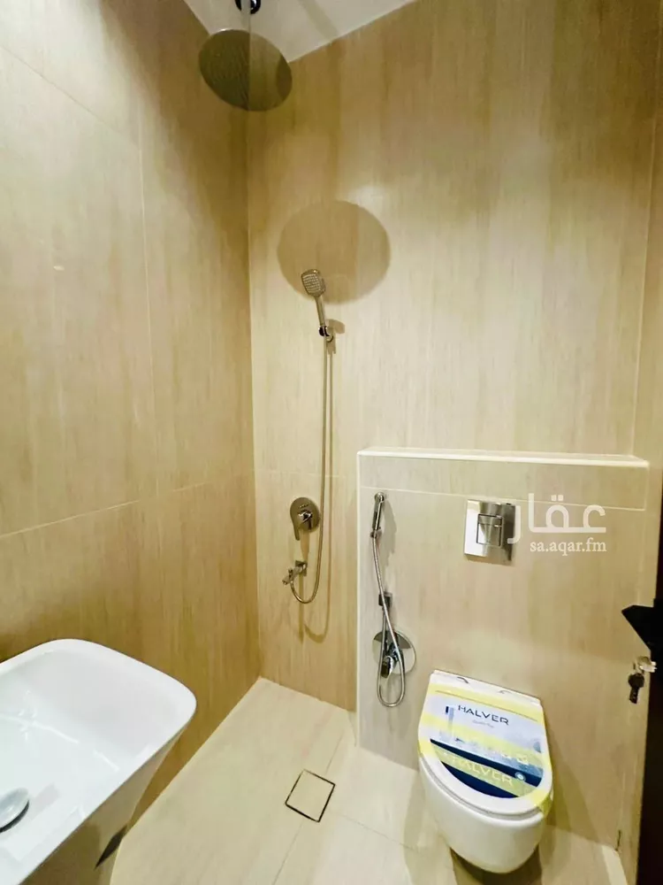Villa for Sale in Riyadh Al Mahdiyah 17