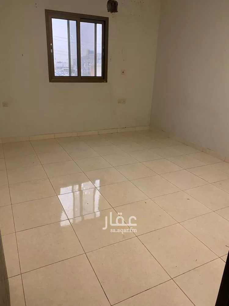 شقة للبيع في شارع 11ب, حي هجر, مدينة الدمام, المنطقة الشرقية 7