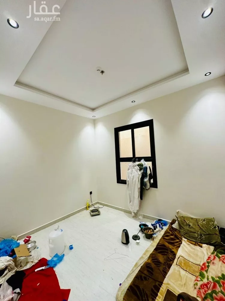 شقة للإيجار في شارع وادي هرجاب, حي المهدية, مدينة الرياض, منطقة الرياض 9