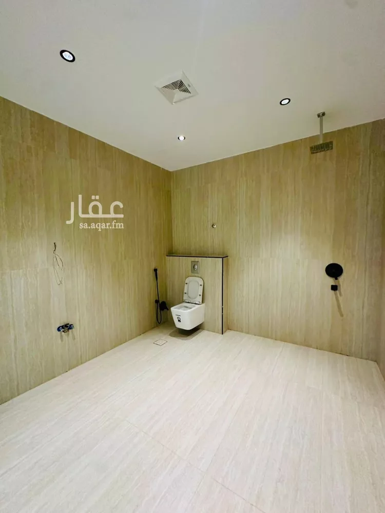 Villa for Sale in Riyadh Al Mahdiyah صورة 3