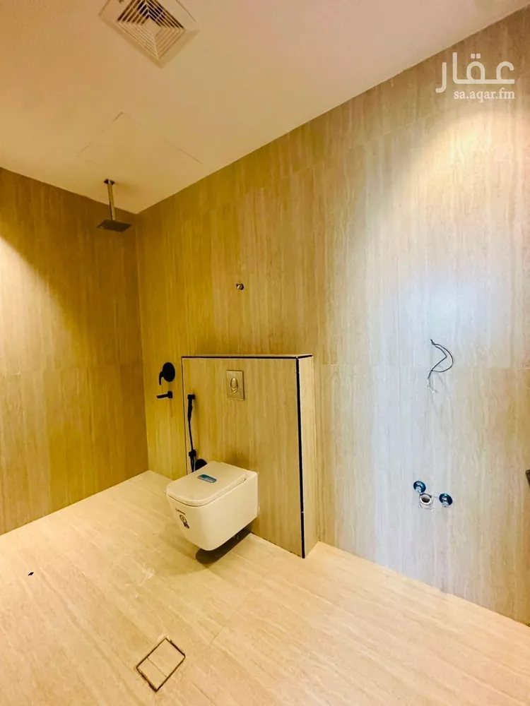 Villa for Sale in Riyadh Al Mahdiyah 9