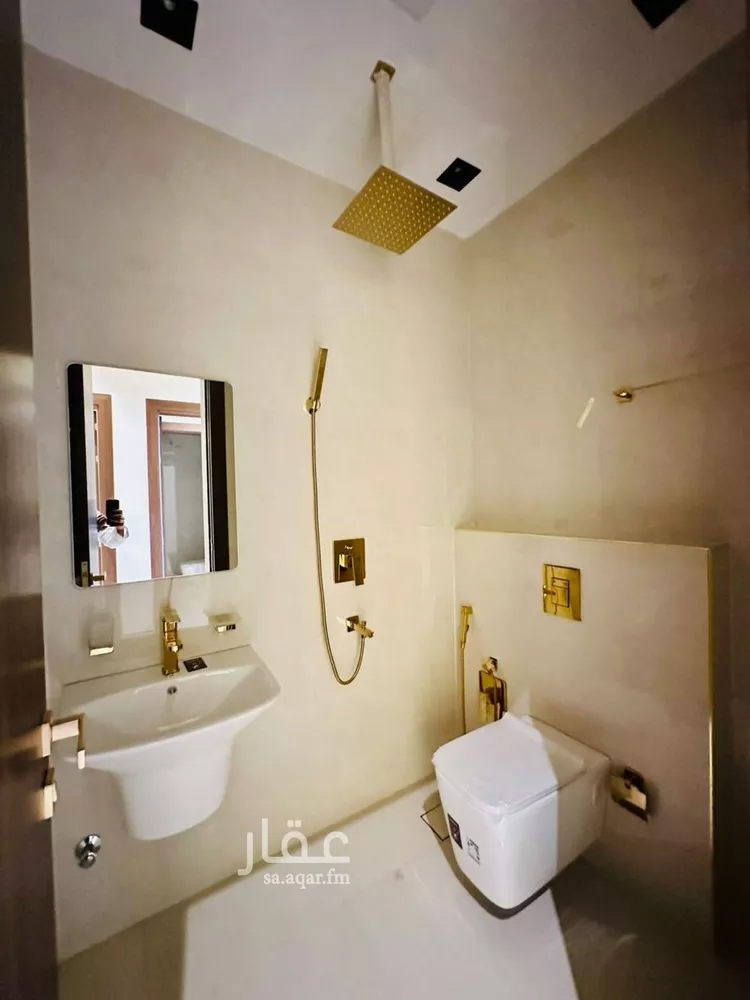 شقة للبيع في شارع عمير بن سنان بن عرفطة, حي المهدية, مدينة الرياض, منطقة الرياض 10