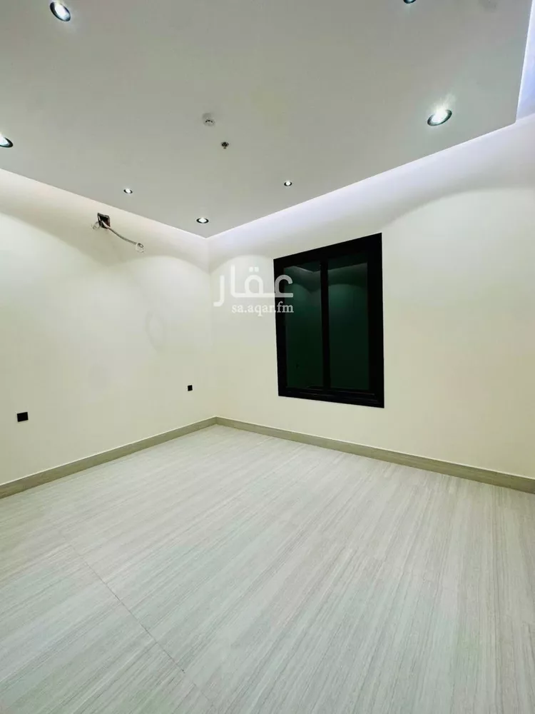 شقة للبيع في شارع يعقوب الصفار, حي المهدية, مدينة الرياض, منطقة الرياض 20