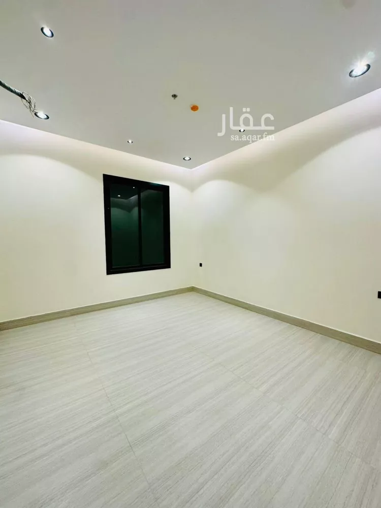 شقة للبيع في شارع يعقوب الصفار, حي المهدية, مدينة الرياض, منطقة الرياض 21