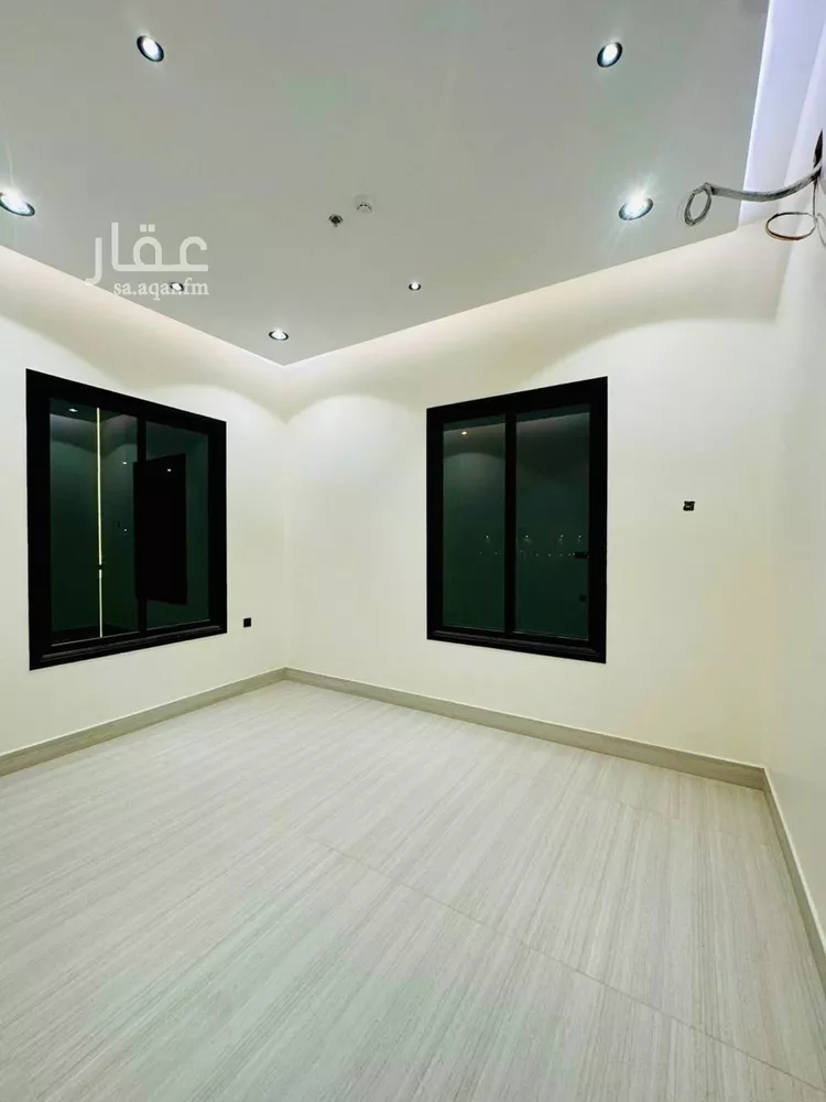 شقة للبيع في شارع يعقوب الصفار, حي المهدية, مدينة الرياض, منطقة الرياض صورة 4