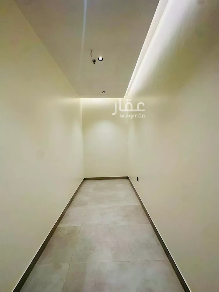شقة للبيع في شارع يعقوب الصفار, حي المهدية, مدينة الرياض, منطقة الرياض 11