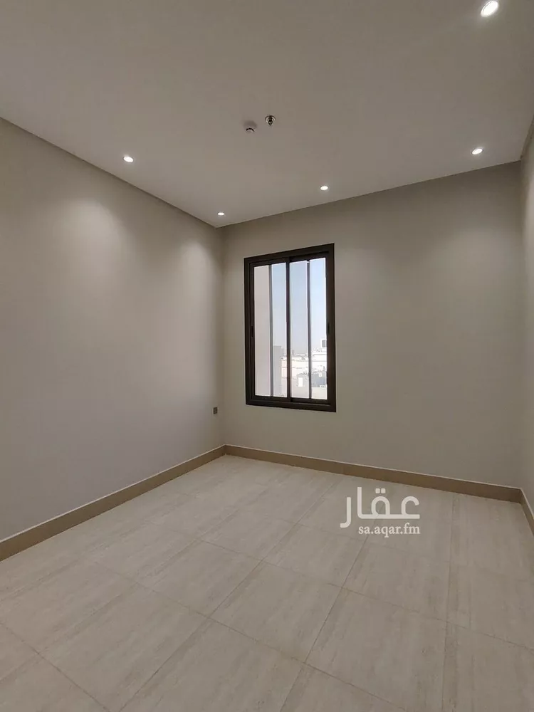 شقة للبيع في شارع يعقوب الصفار, حي المهدية, مدينة الرياض, منطقة الرياض 7