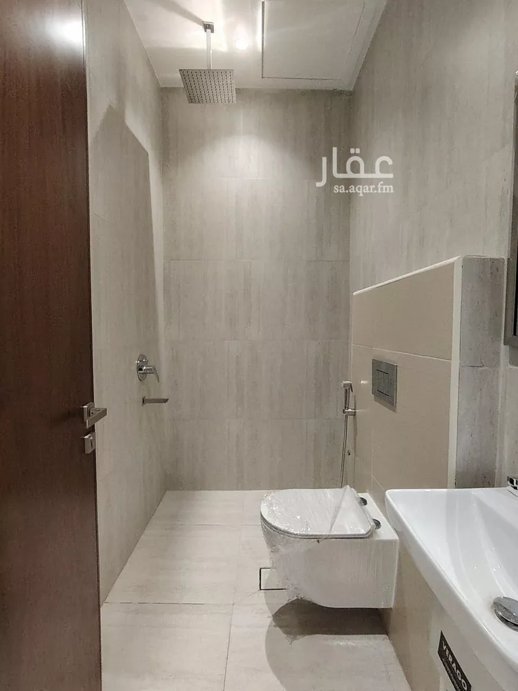 شقة للبيع في شارع يعقوب الصفار, حي المهدية, مدينة الرياض, منطقة الرياض 12