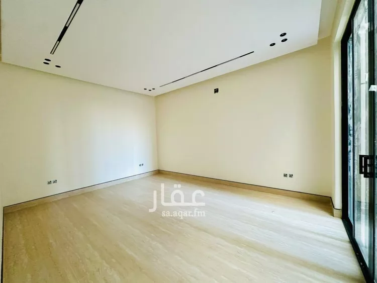 فيلا للبيع في شارع ممر75, حي المهدية, مدينة الرياض, منطقة الرياض 19