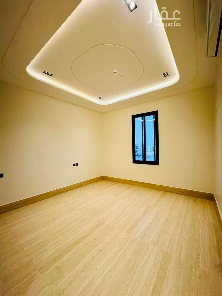 شقة للإيجار في شارع سيف الدين الخطيب, حي المهدية, مدينة الرياض, منطقة الرياض صورة 4