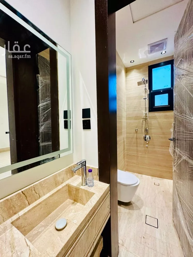 شقة للإيجار في شارع سيف الدين الخطيب, حي المهدية, مدينة الرياض, منطقة الرياض 6
