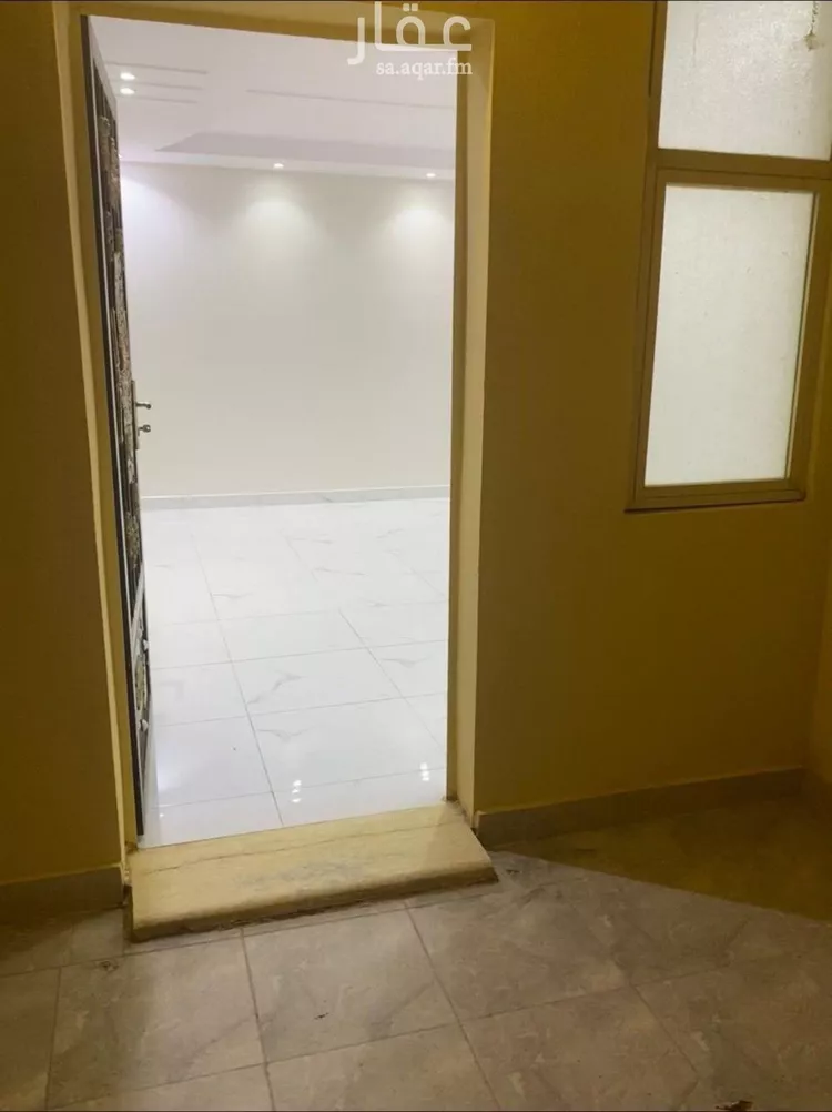 Apartment for Rent in Hail Al Suwaflah صورة 5