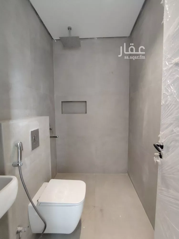 Apartment for Rent in Riyadh Al Mahdiyah 21